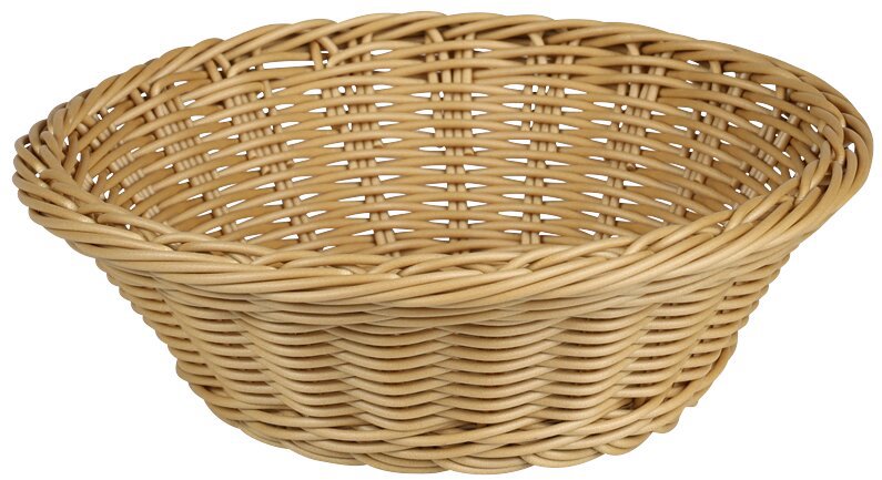 KESPER Košík na chléb a ovoce průměr 22,5 cm