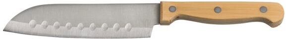 KESPER Santoku 23,5 cm