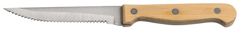 KESPER 90652 Steakový nůž 21 cm