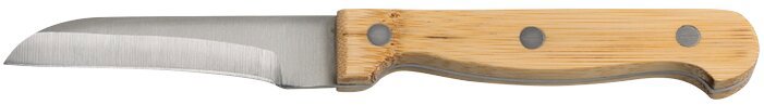 KESPER 90653 Loupací nůž 18,5 cm