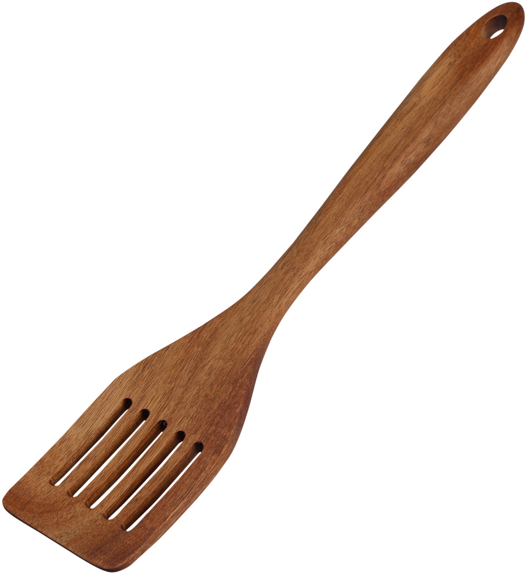 KESPER Obracečka s otvory 33 cm, akácie