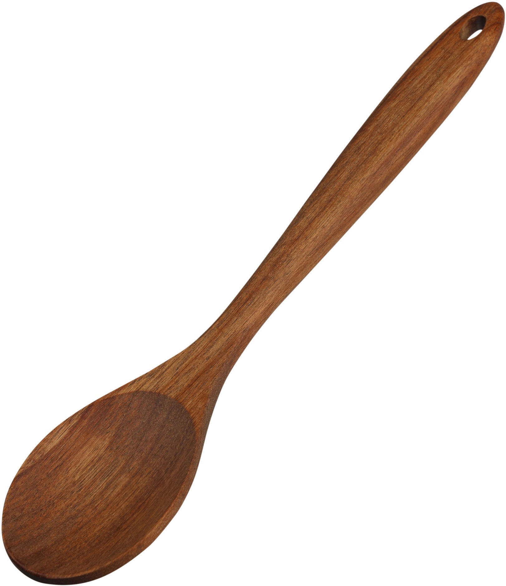 Kesper Vařečka 33 cm, akácie