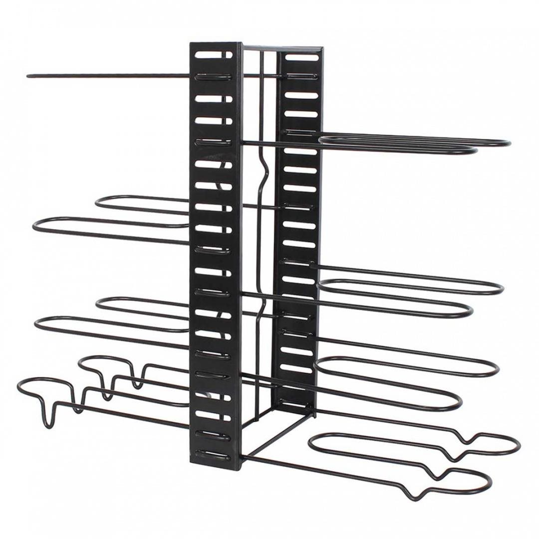 Organizér na pánve Kinghoff Kh-1640