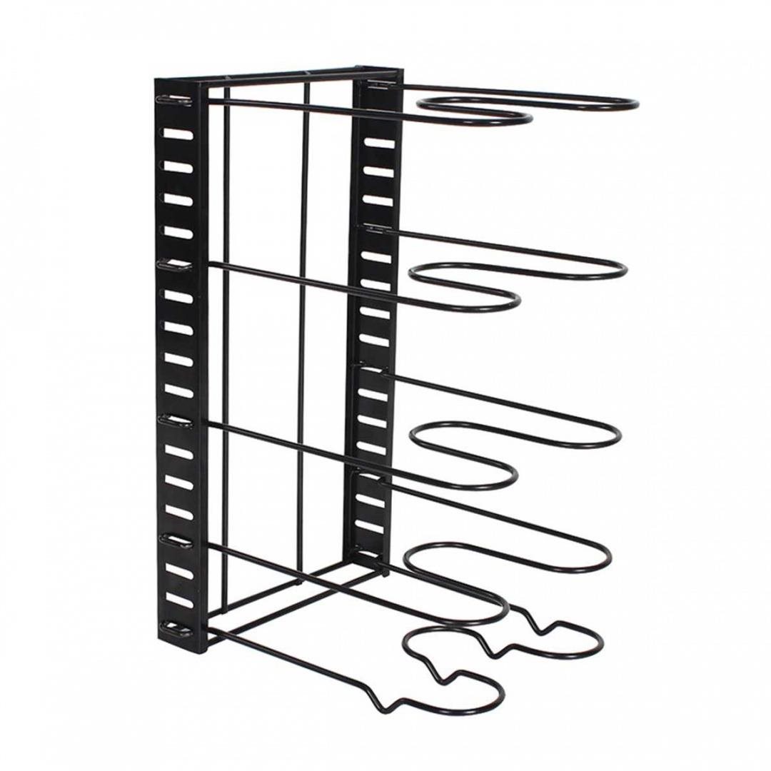 Organizér na pánve Kinghoff Kh-1639