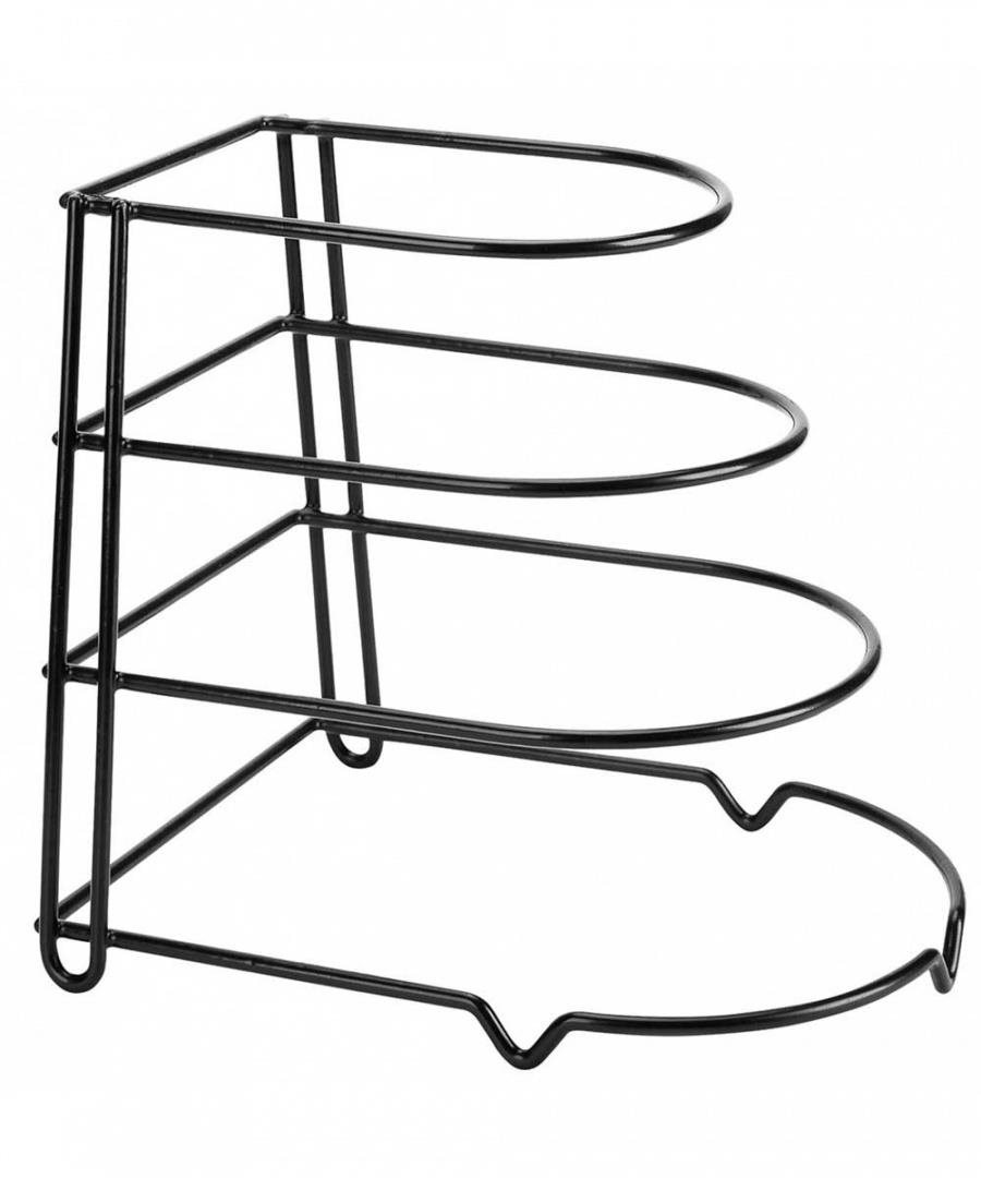 Organizér na pánve Kinghoff Kh-1582
