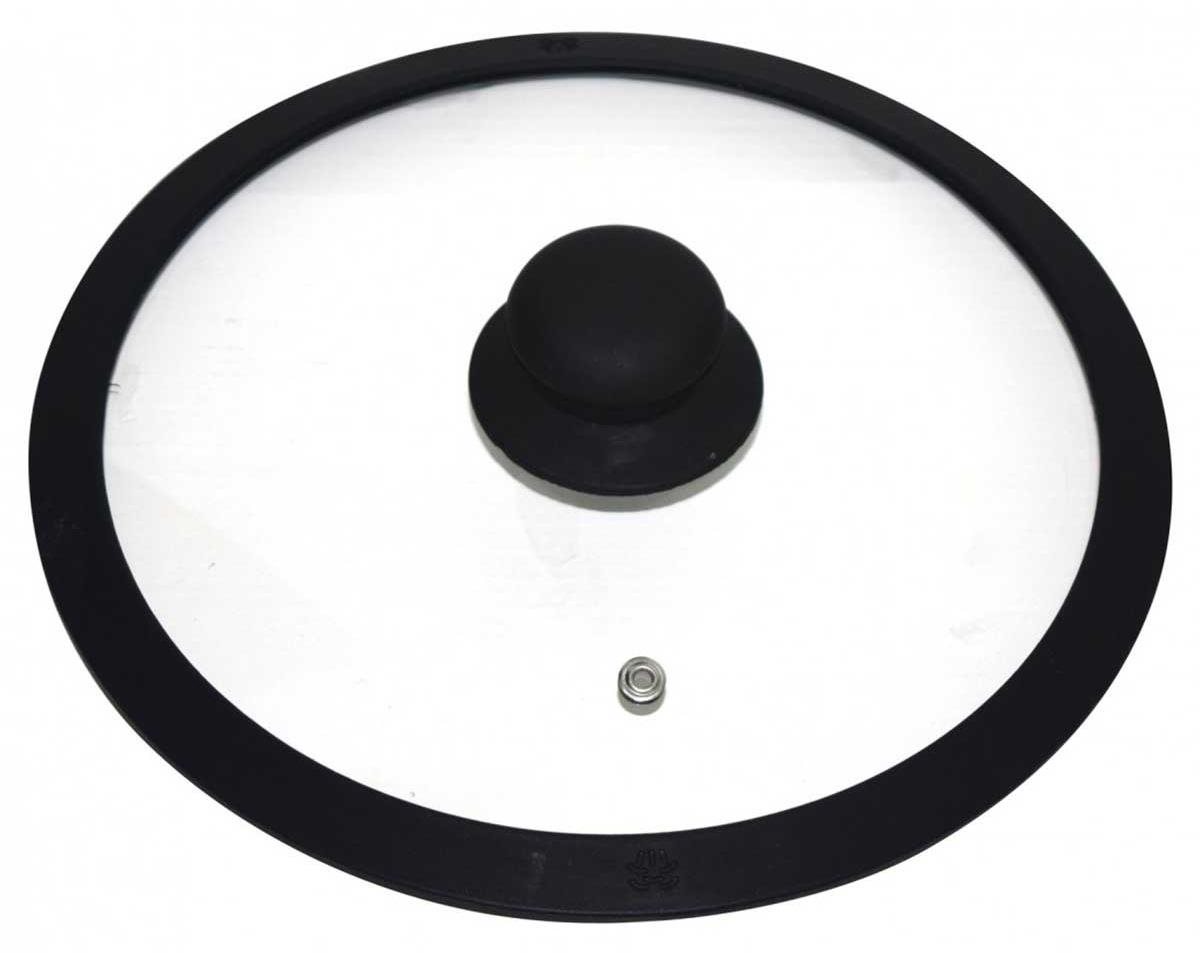 Univerzální poklice 24 cm Kinghoff Kh-1276