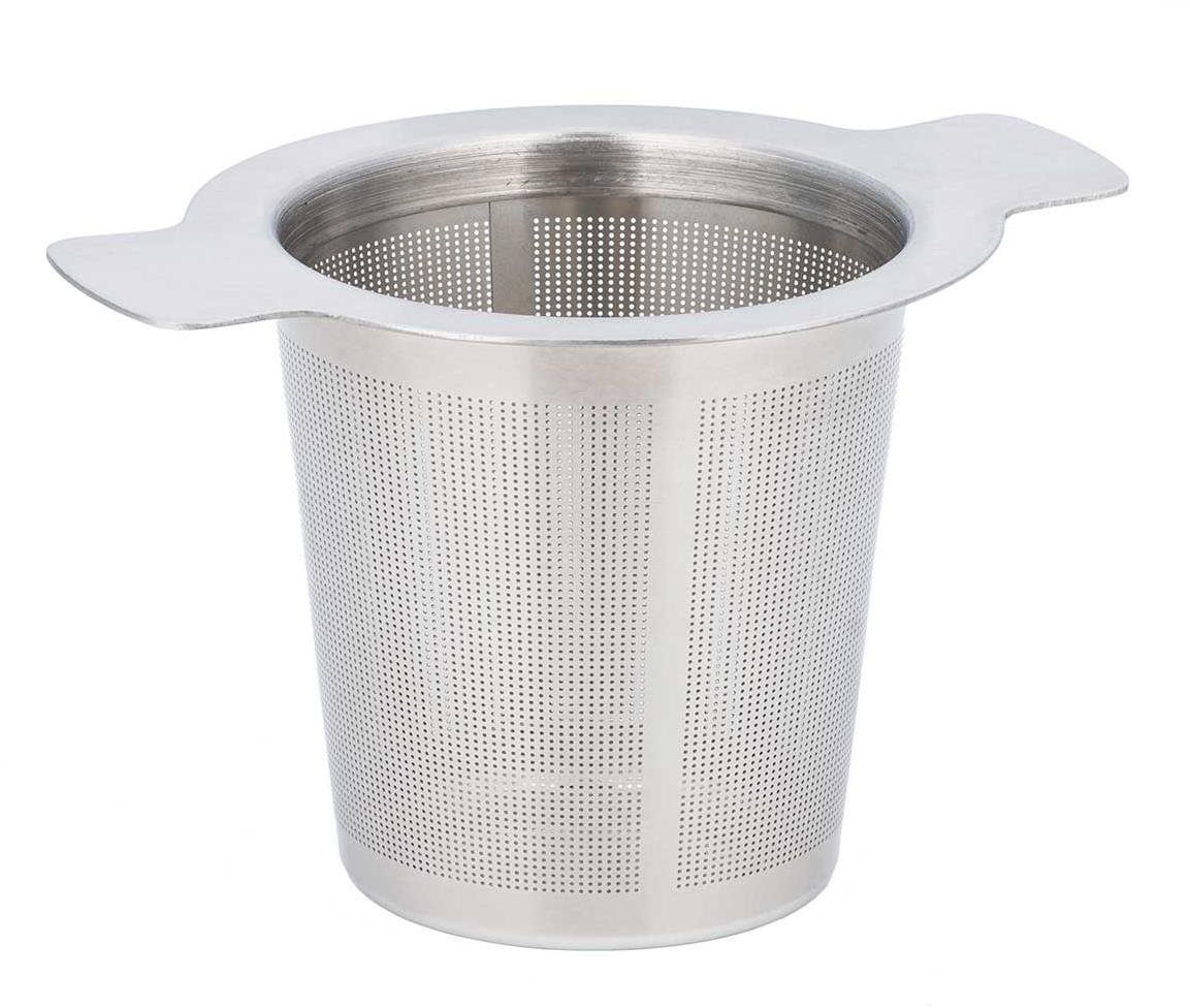Čajové sítko na bylinky Kinghoff Kh-4604