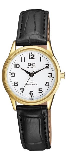 Q&Q Ladies C215J104