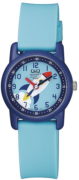 Q&Q KIDS VR41J008Y