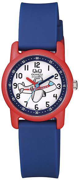 Q&Q KIDS VR41J010Y