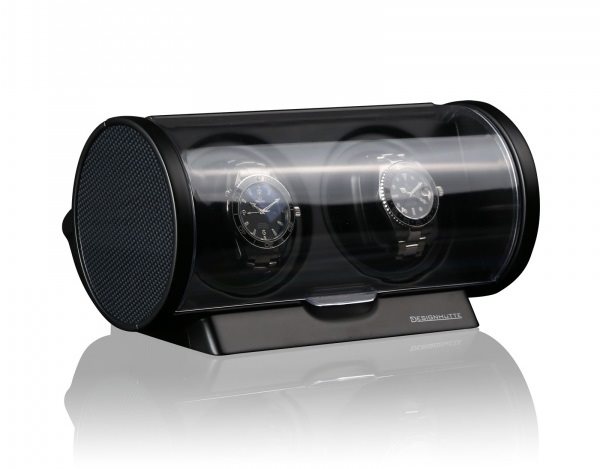 DESIGNHUTTE DH/Tubix 70005/139