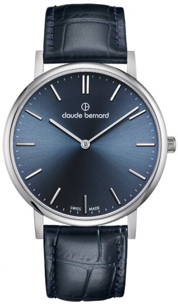 CLAUDE BERNARD 20219 3 BUIN
