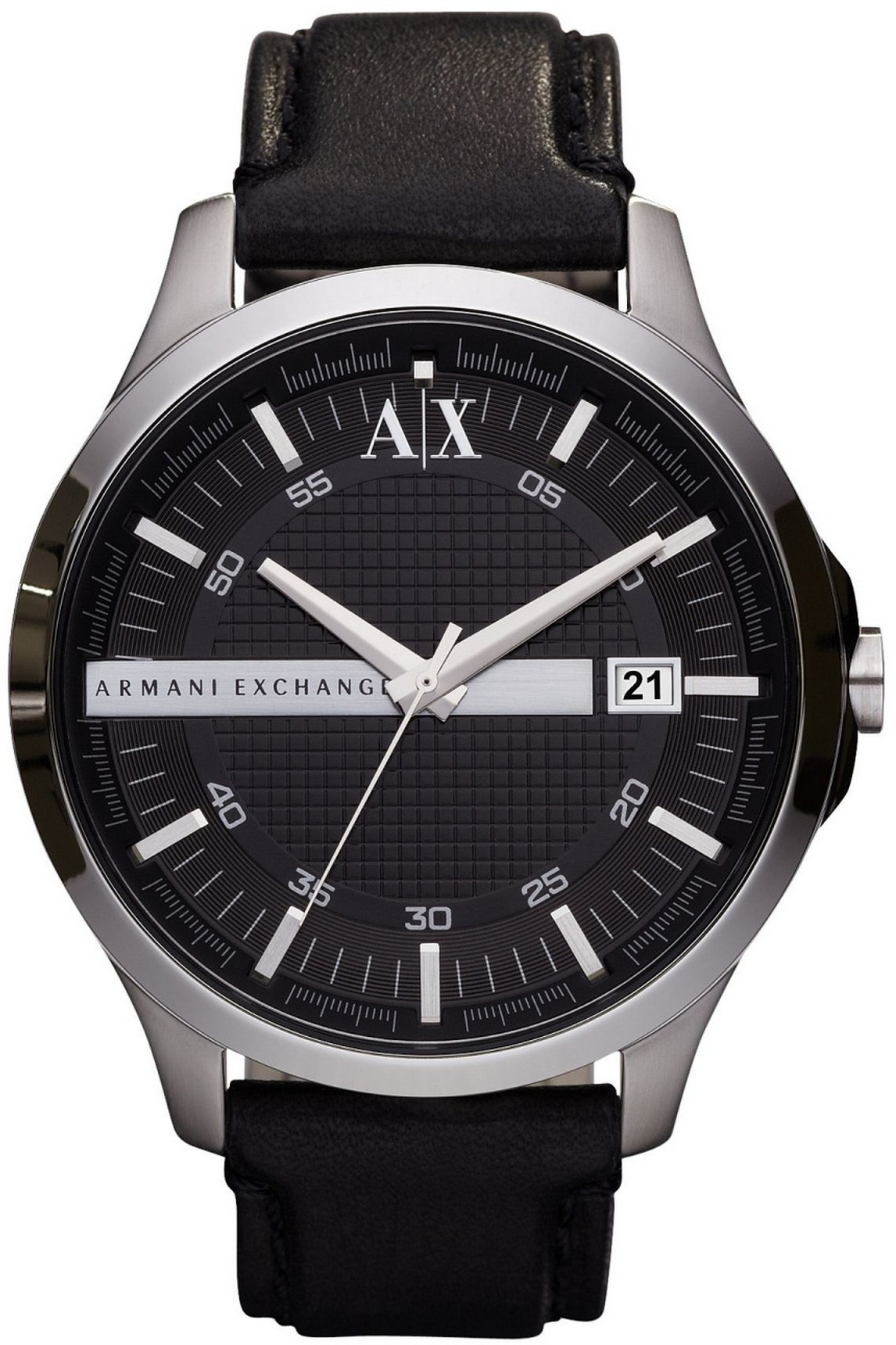 ARMANI EXCHANGE Hamptom AX2101