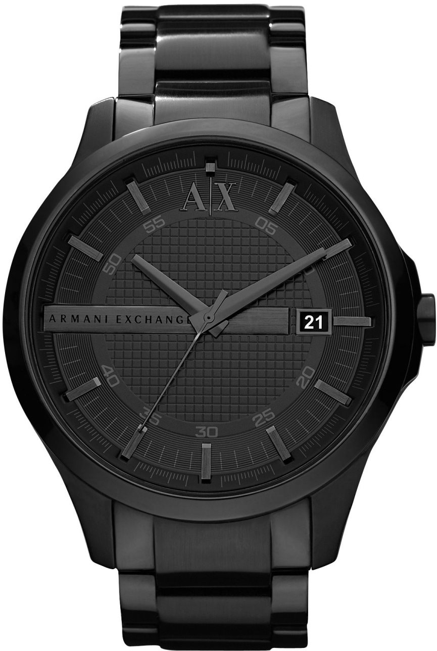 ARMANI EXCHANGE AX2104