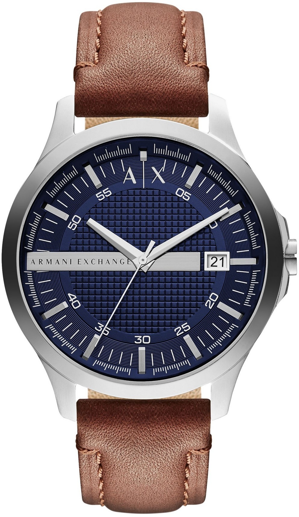 ARMANI EXCHANGE Hamptom AX2133