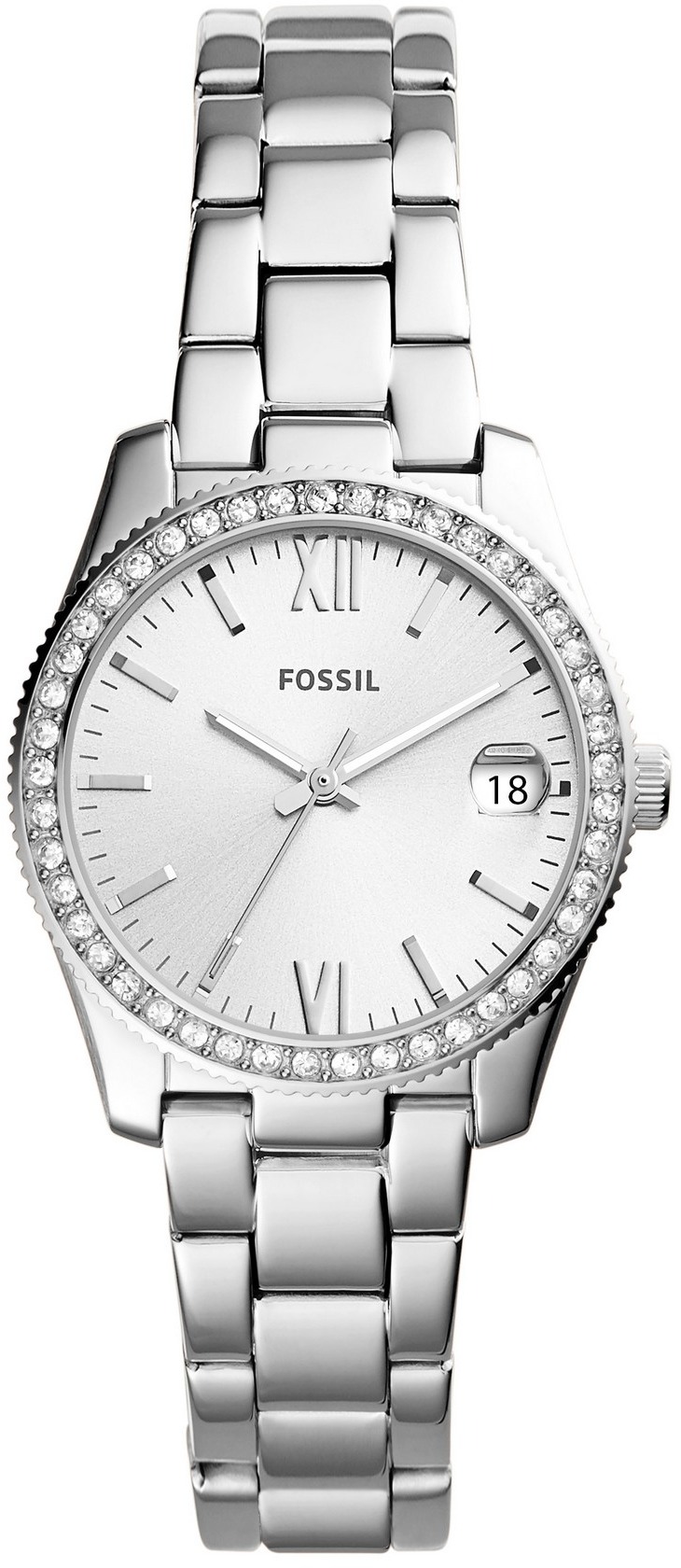 FOSSIL Scarlette ES4317