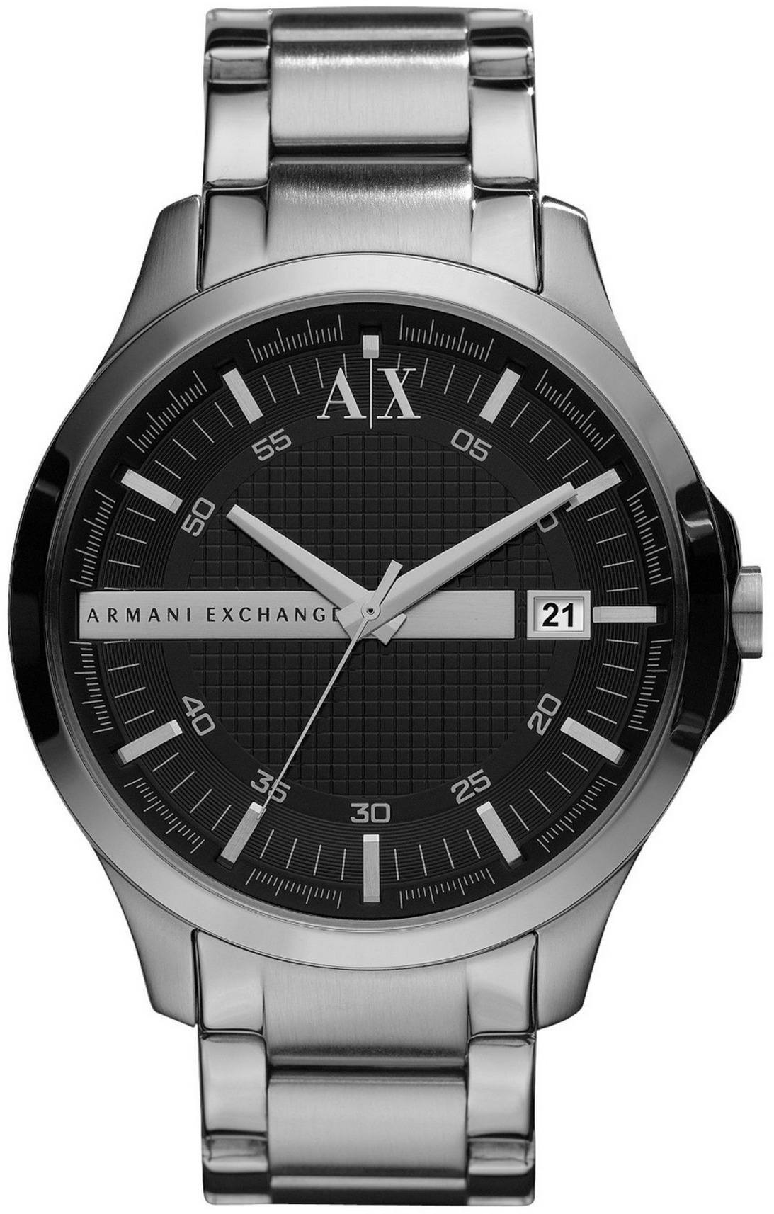 ARMANI EXCHANGE Hampton AX2103