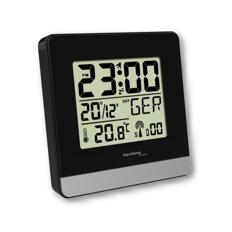 TECHNOLINE WT 260