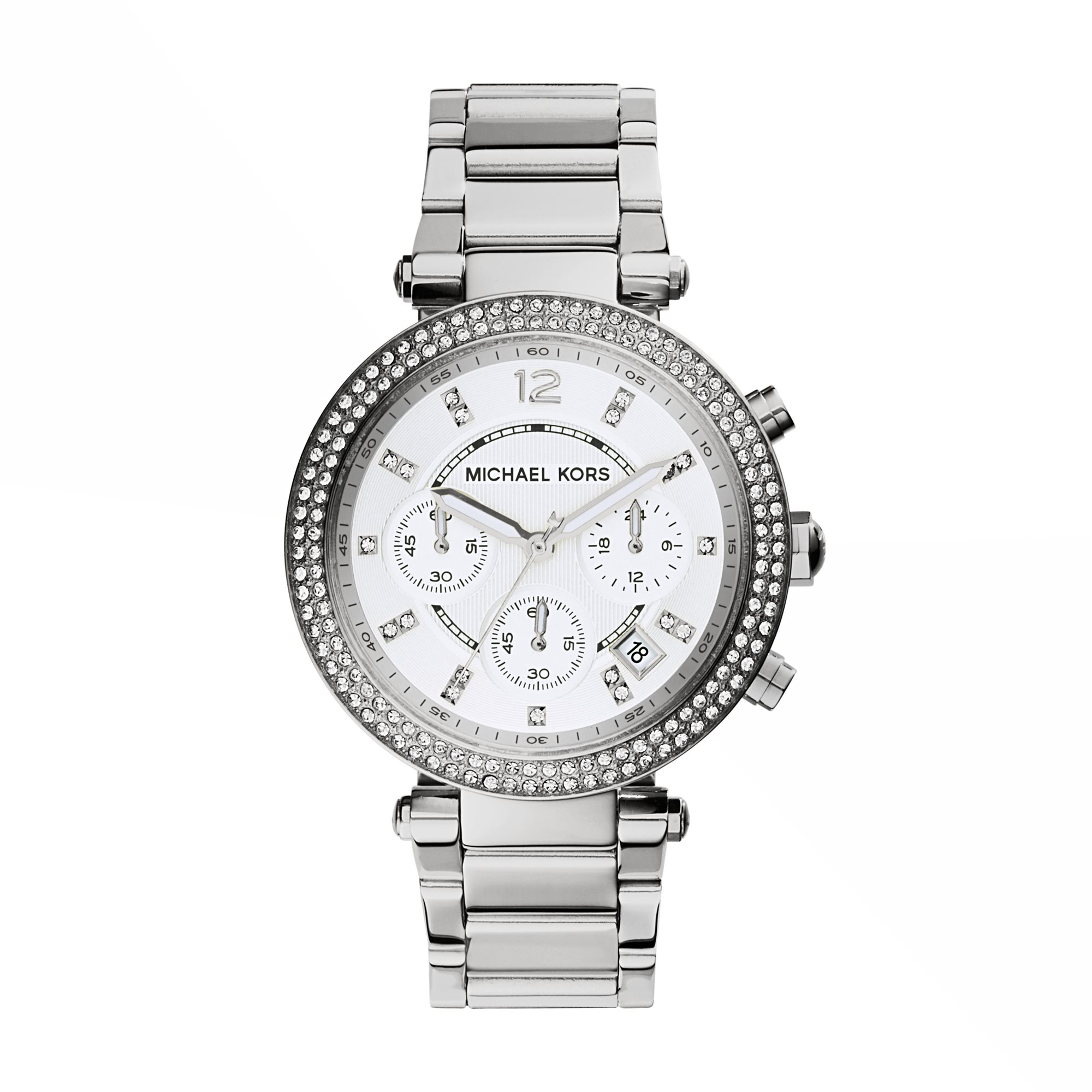 MICHAEL KORS PARKER MK5353