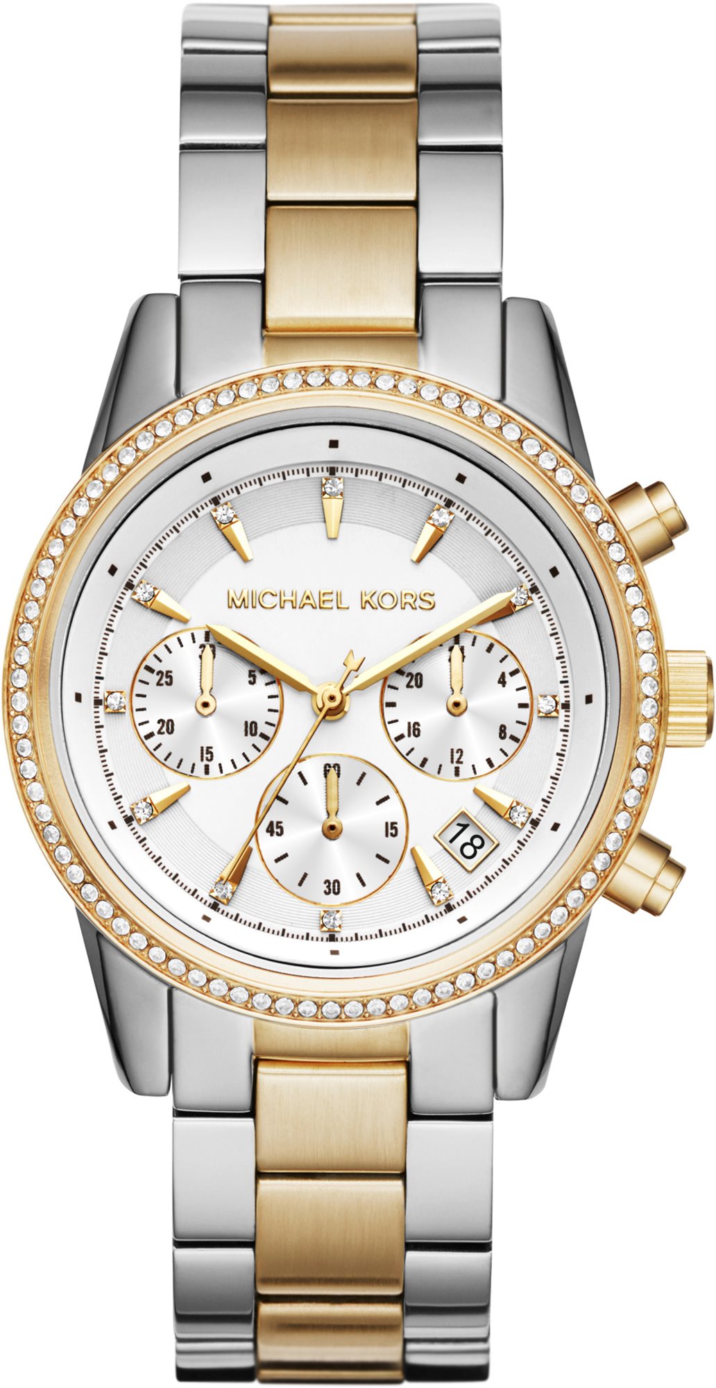 MICHAEL KORS RITZ MK6474