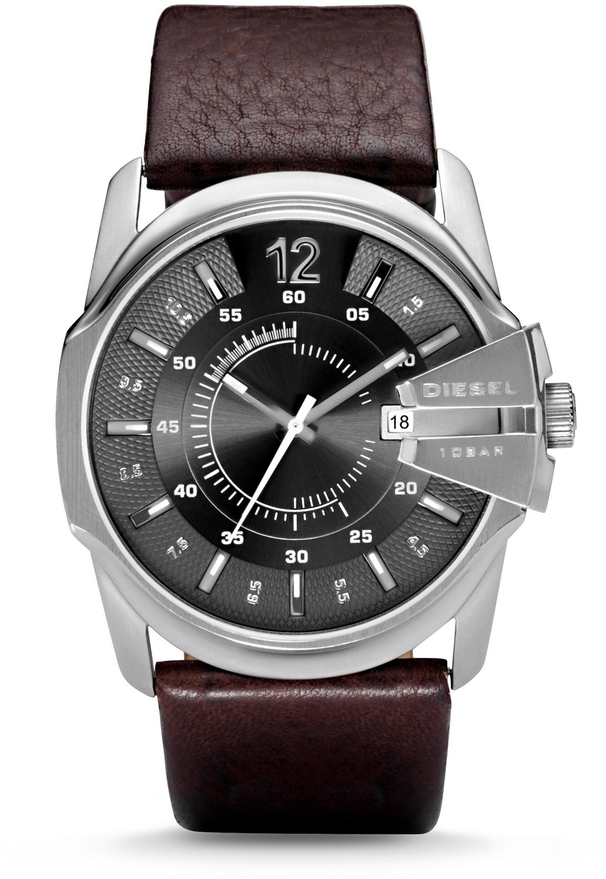 DIESEL Master Chief DZ1206