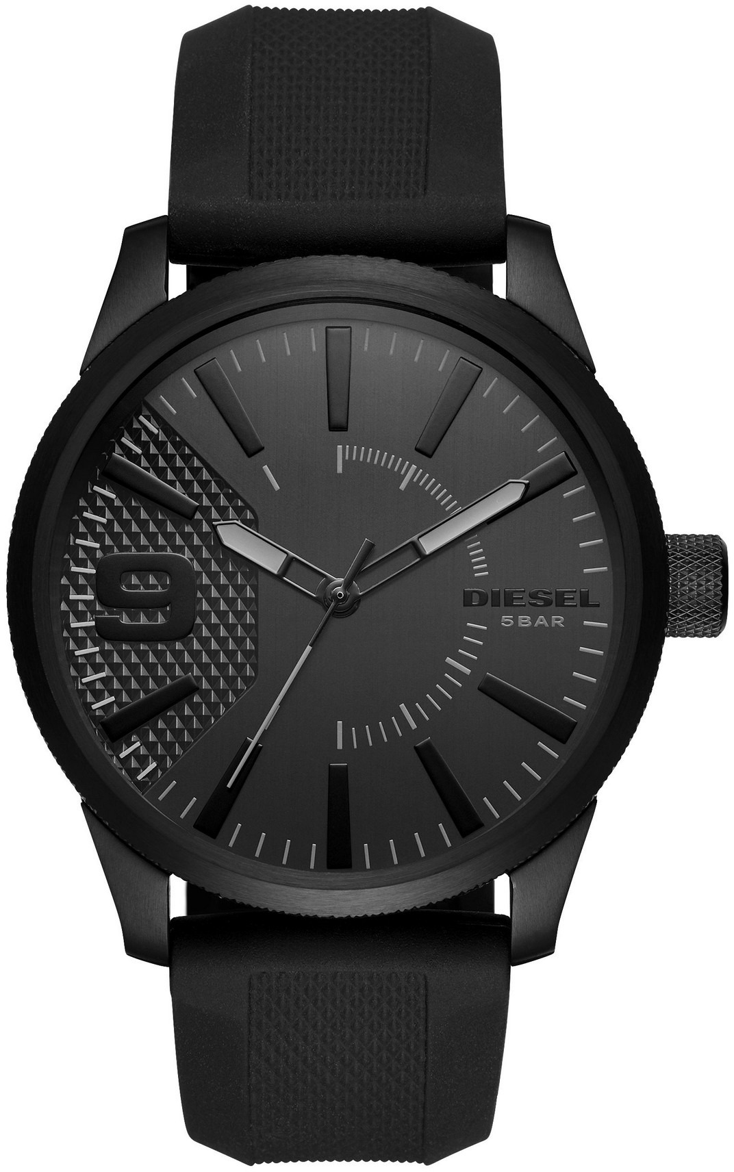 DIESEL Rasp DZ1807