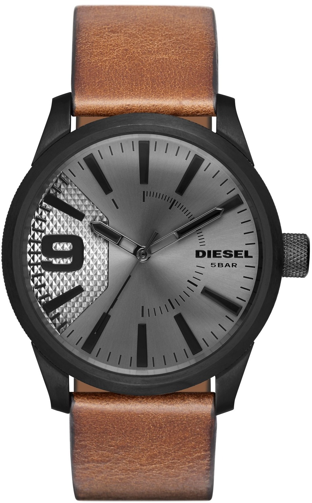 DIESEL Rasp DZ1764