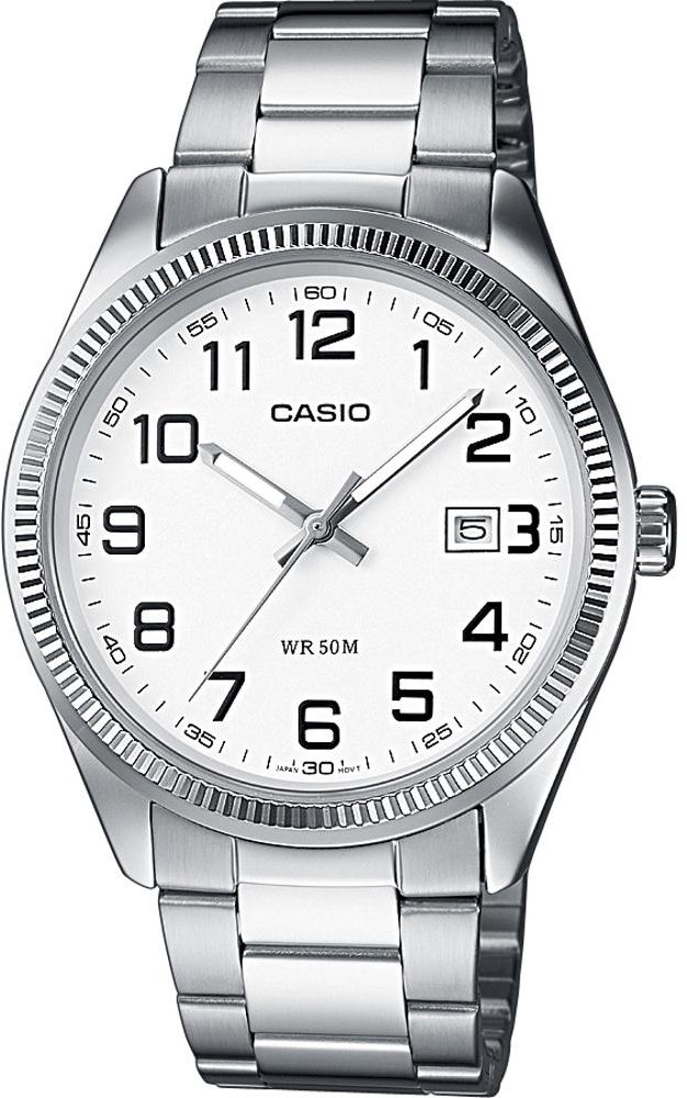 CASIO Collection MTP-1302PD-7BVEF