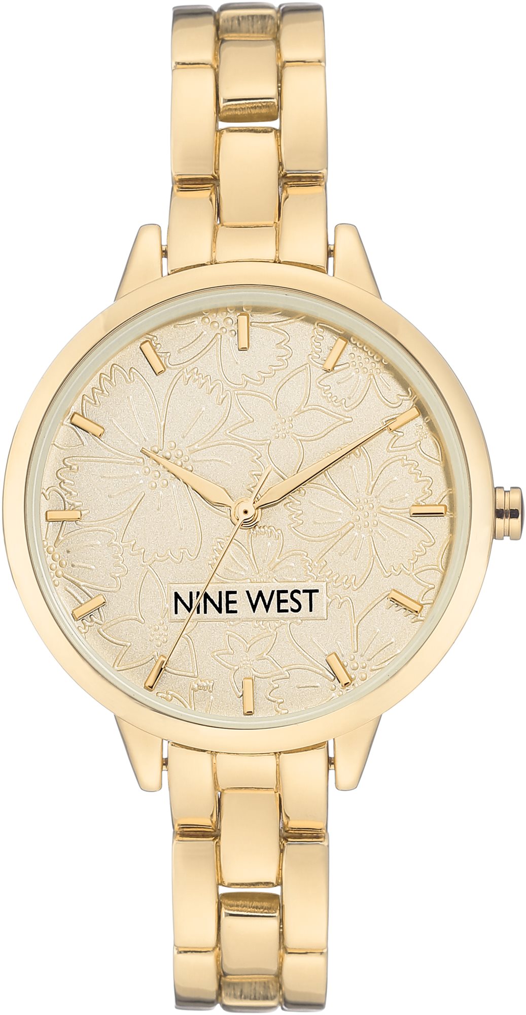 NINE WEST NW/2226CHGP