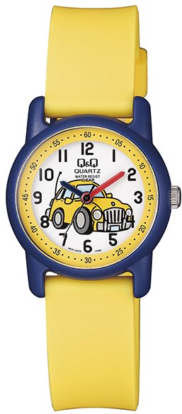 Q&Q KIDS VR41J009Y