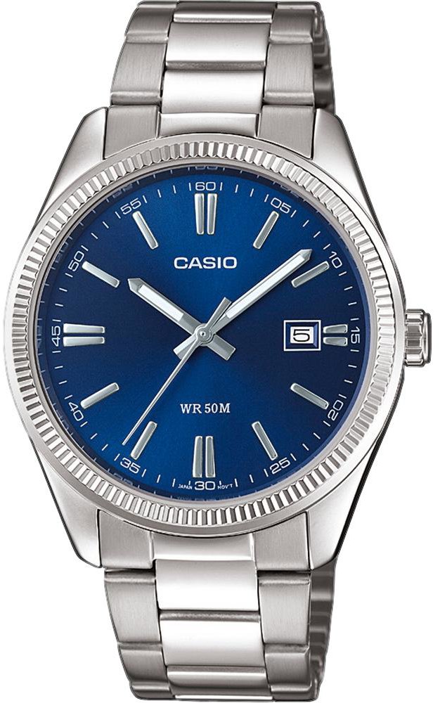 CASIO Collection MTP-1302PD-2AVEF