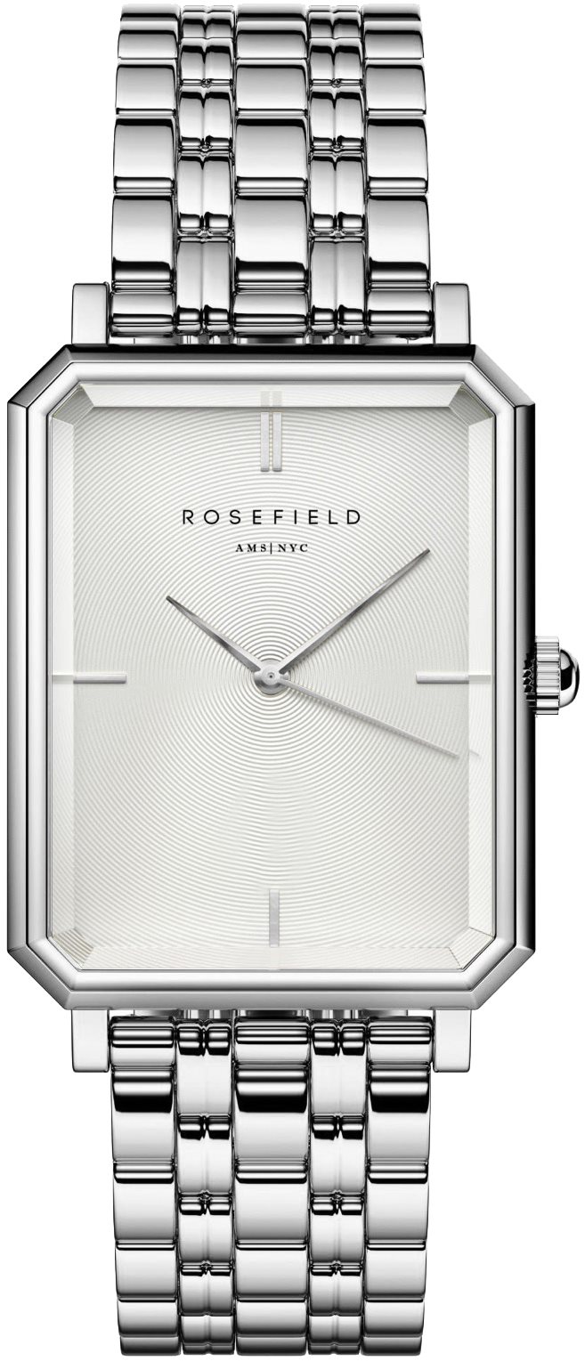 ROSEFIELD Elles OCWSS-041