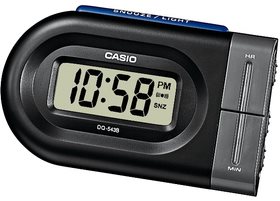 CASIO DQ-543B-1EF