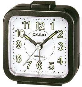 CASIO TQ-141-1EF