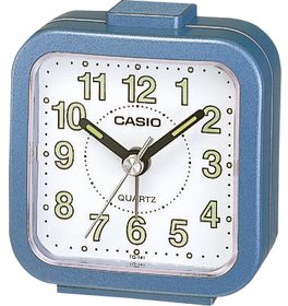 CASIO TQ-141-2EF
