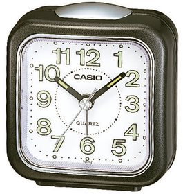 CASIO TQ-142-1EF