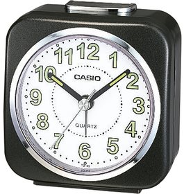 CASIO TQ-143S-1EF