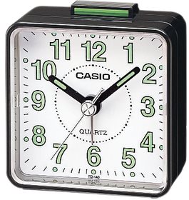CASIO TQ-140-1BEF