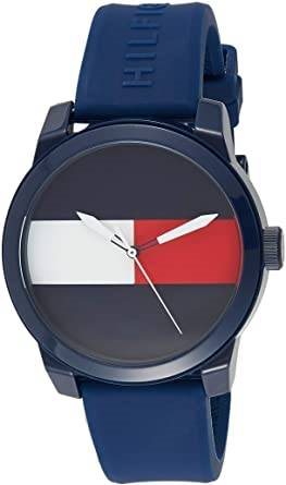 TOMMY HILFIGER DENIM 1791322