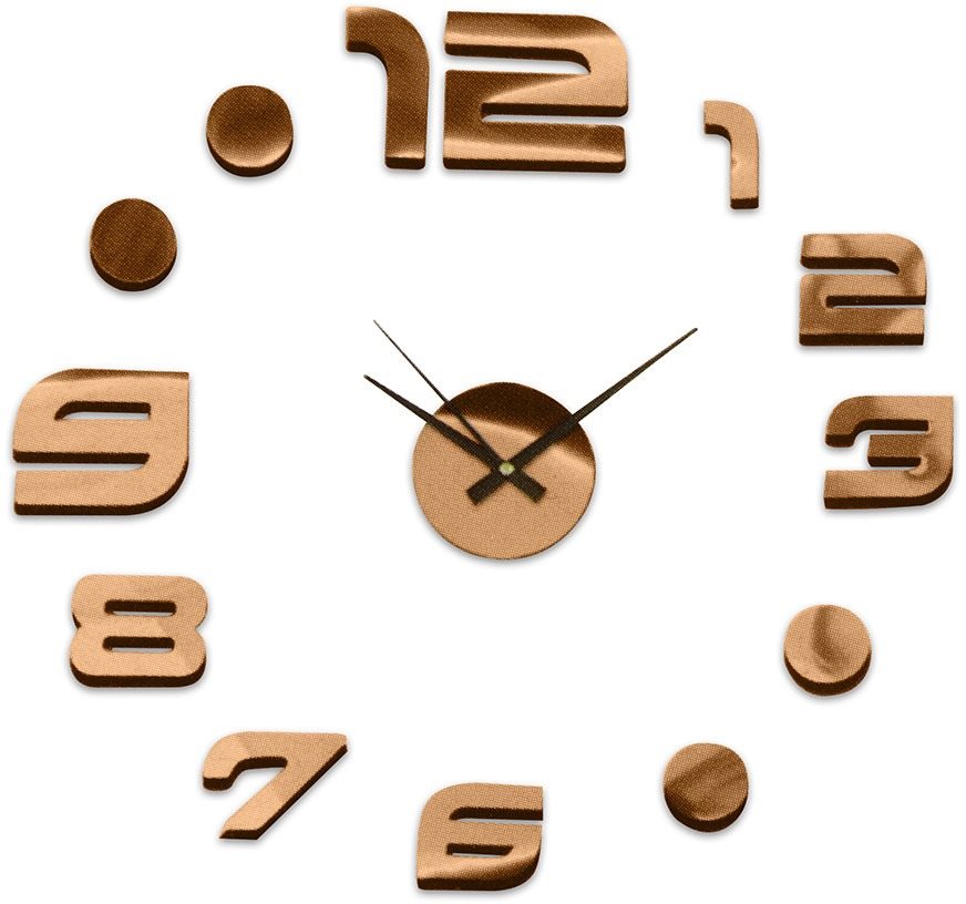 MPM-TIME E01.3776.83