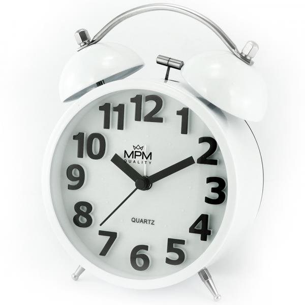 MPM-TIME C01.4056.00