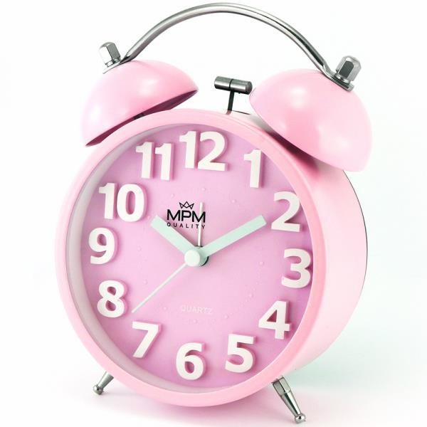MPM-TIME C01.4056.23