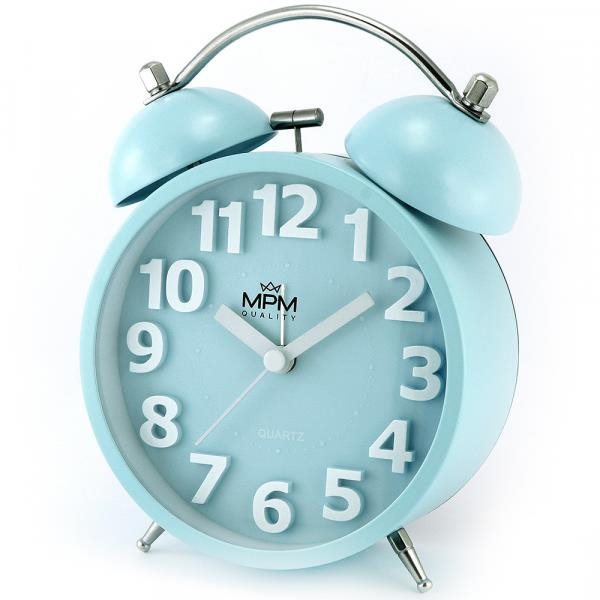 MPM-TIME C01.4056.31
