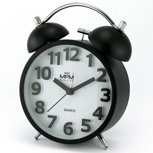 MPM-TIME C01.4056.90