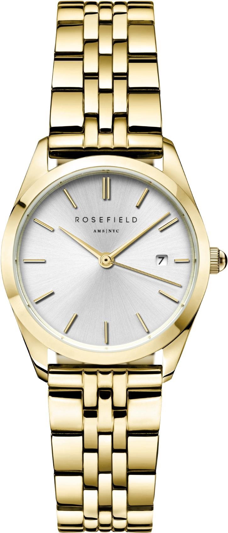 ROSEFIELD Ace XS ASGSG-A15
