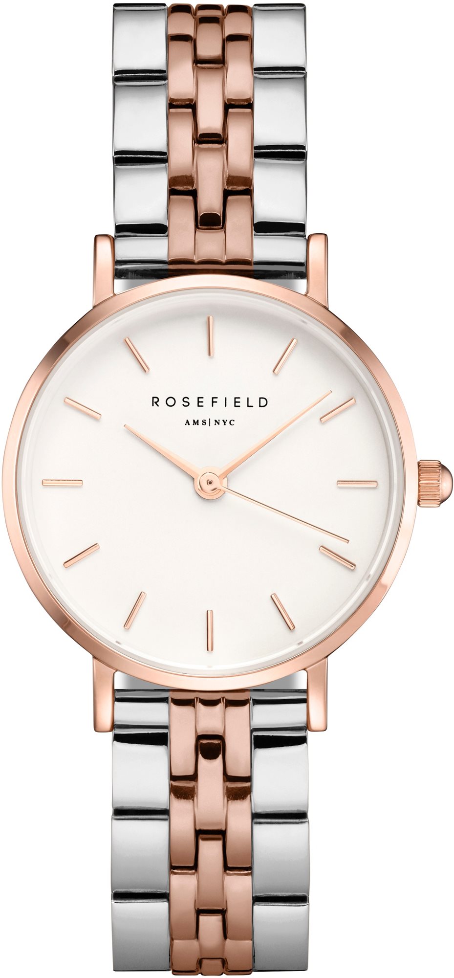 ROSEFIELD The Small Edit 26SRGD-271