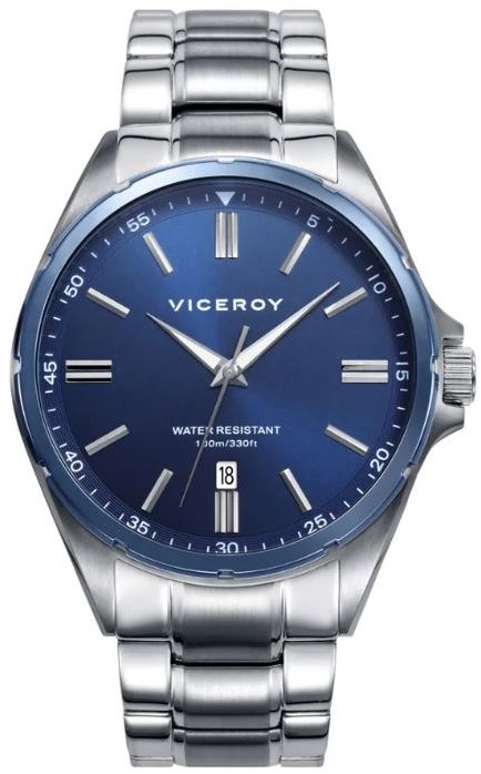 VICEROY Magnum 471291-37
