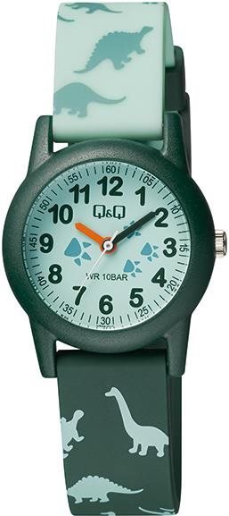 Q&Q KIDS VR99J010Y