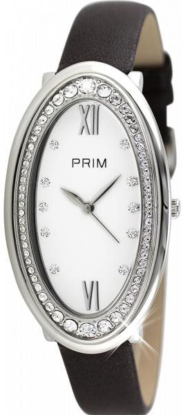 PRIM HYDRA - A W02P.10308.A