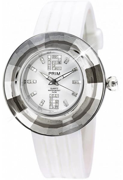 PRIM PRECIOSA CRYSTAL TIME W02C.10230.A